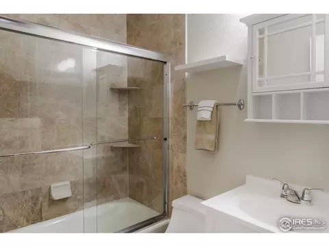 1111 Maxwell Ave #114, Boulder, CO 80304 photo 20