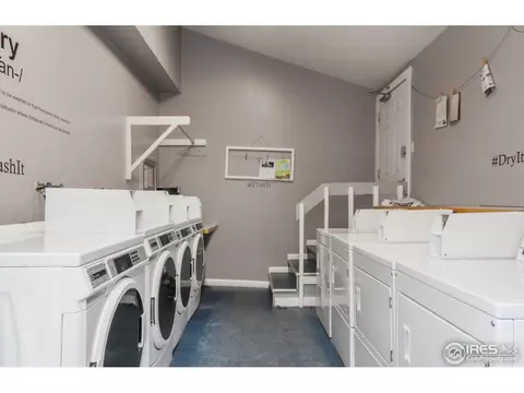 1111 Maxwell Ave #114, Boulder, CO 80304 photo 24