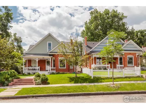 1111 Maxwell Ave #114, Boulder, CO 80304 photo 25