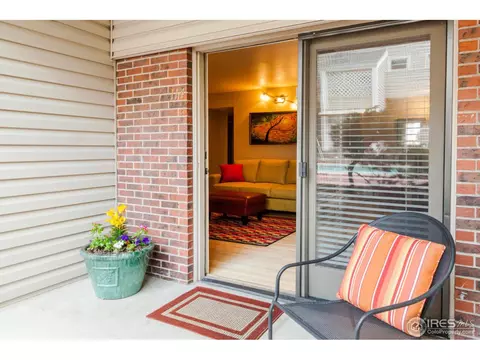 1111 Maxwell Ave #114, Boulder, CO 80304 photo 3