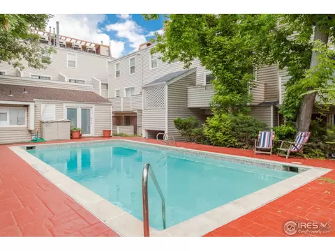 1111 Maxwell Ave #114, Boulder, CO 80304 photo 23