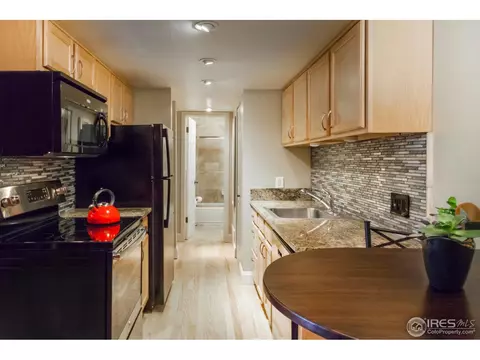 1111 Maxwell Ave #114, Boulder, CO 80304 photo 14