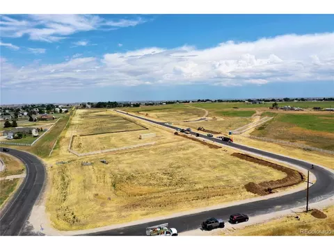 28805 E 159th Ave, Brighton, CO 80603 photo 3