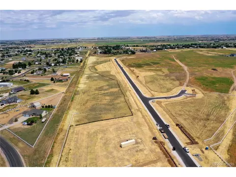 28805 E 159th Ave, Brighton, CO 80603 photo 2