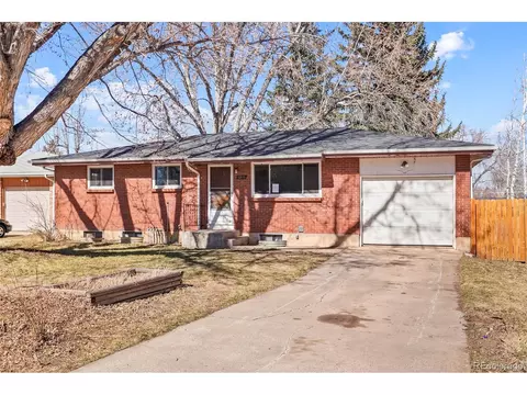 1211 Gard Pl, Loveland, CO 80537