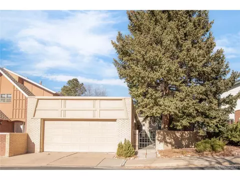 4883 Briar Ridge Ct, Boulder, CO 80301