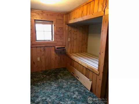 569 Harrison St, Walden, CO 80480 photo 8