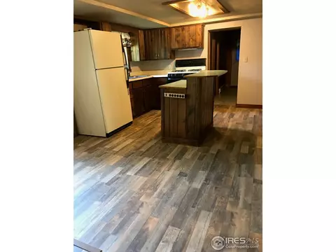 569 Harrison St, Walden, CO 80480 photo 5