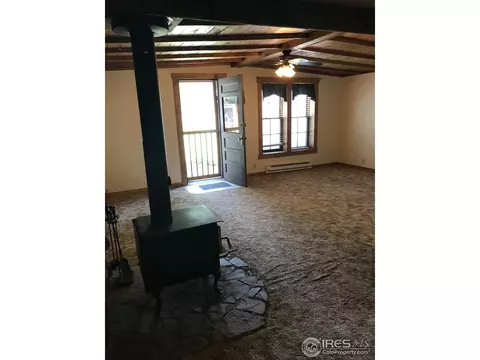 569 Harrison St, Walden, CO 80480 photo 4