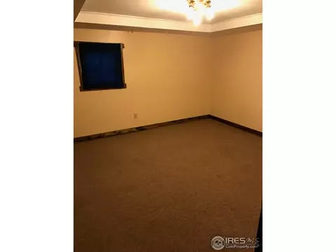 569 Harrison St, Walden, CO 80480 photo 10