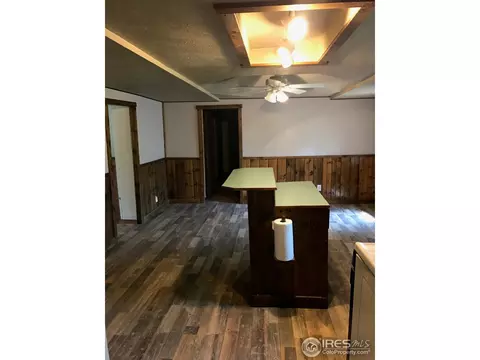 569 Harrison St, Walden, CO 80480 photo 6