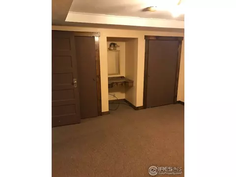 569 Harrison St, Walden, CO 80480 photo 7