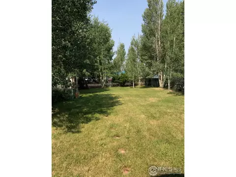 569 Harrison St, Walden, CO 80480 photo 3