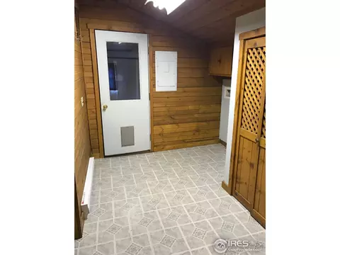 569 Harrison St, Walden, CO 80480 photo 13