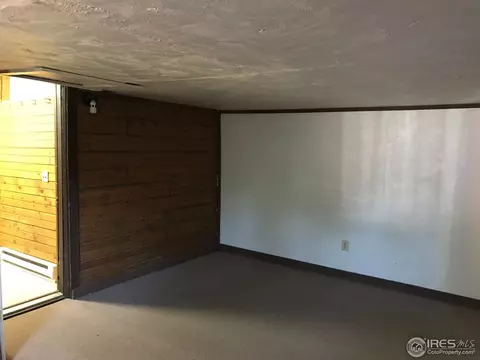 569 Harrison St, Walden, CO 80480 photo 11