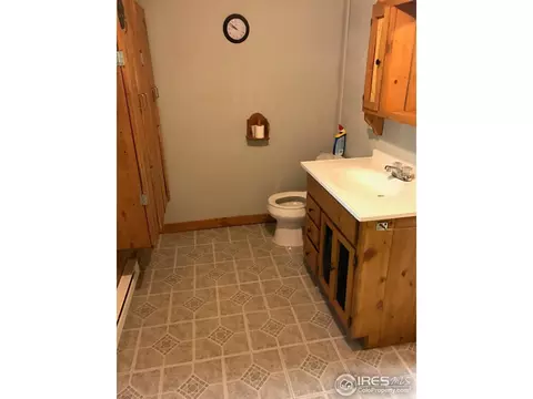 569 Harrison St, Walden, CO 80480 photo 12