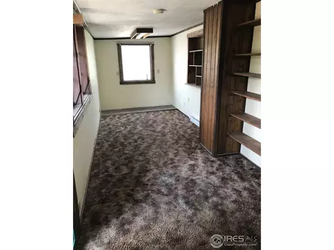 569 Harrison St, Walden, CO 80480 photo 9