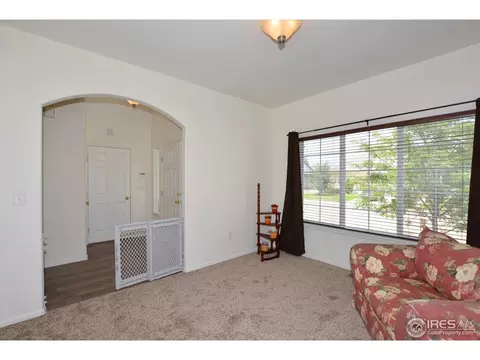 9841 Buffalo St, Firestone, CO 80504 photo 16