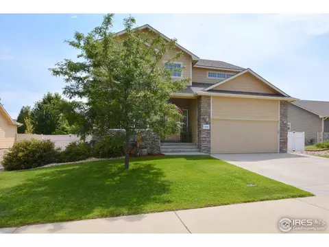 9841 Buffalo St, Firestone, CO 80504 photo 40