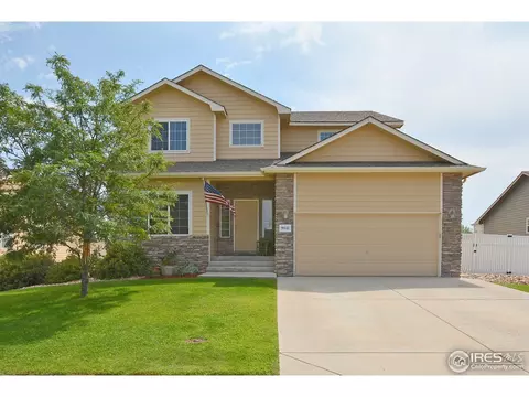9841 Buffalo St, Firestone, CO 80504 photo 1