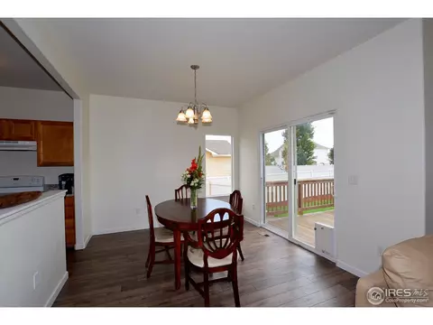 9841 Buffalo St, Firestone, CO 80504 photo 4