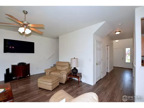 9841 Buffalo St, Firestone, CO 80504 photo 6