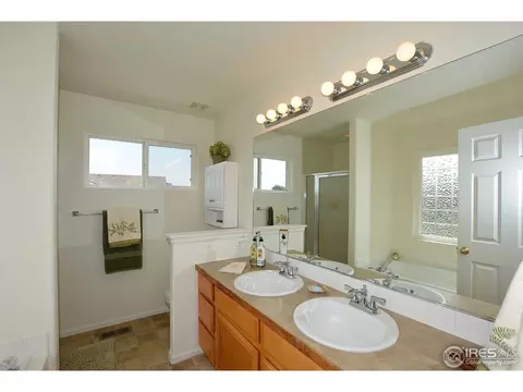 9841 Buffalo St, Firestone, CO 80504 photo 20