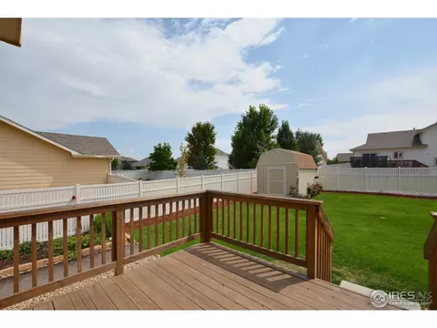 9841 Buffalo St, Firestone, CO 80504 photo 34