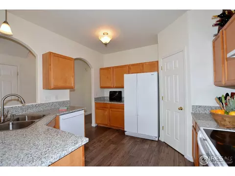 9841 Buffalo St, Firestone, CO 80504 photo 3