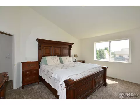 9841 Buffalo St, Firestone, CO 80504 photo 14