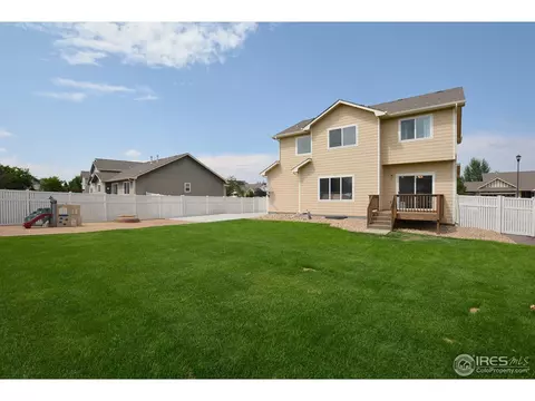 9841 Buffalo St, Firestone, CO 80504 photo 39