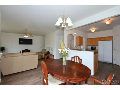 9841 Buffalo St, Firestone, CO 80504 photo 12