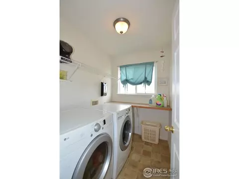 9841 Buffalo St, Firestone, CO 80504 photo 32