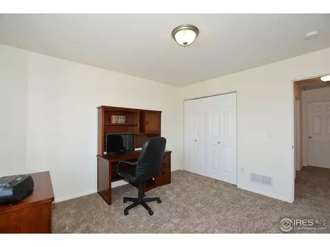 9841 Buffalo St, Firestone, CO 80504 photo 31