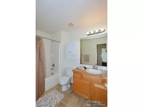 9841 Buffalo St, Firestone, CO 80504 photo 28