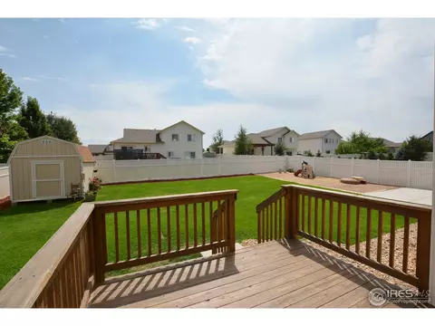 9841 Buffalo St, Firestone, CO 80504 photo 35