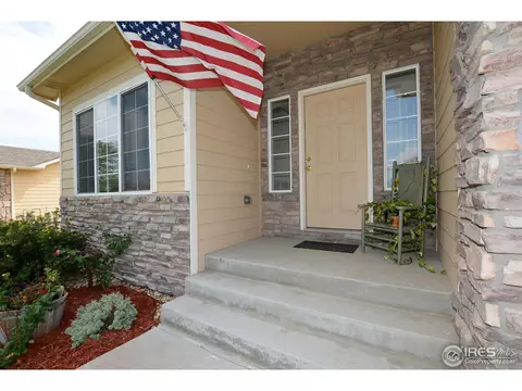 9841 Buffalo St, Firestone, CO 80504 photo 37