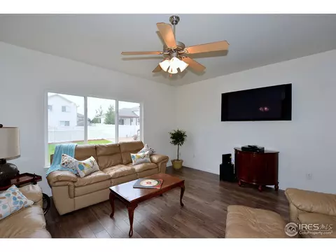 9841 Buffalo St, Firestone, CO 80504 photo 7