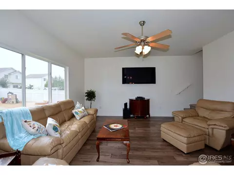 9841 Buffalo St, Firestone, CO 80504 photo 8