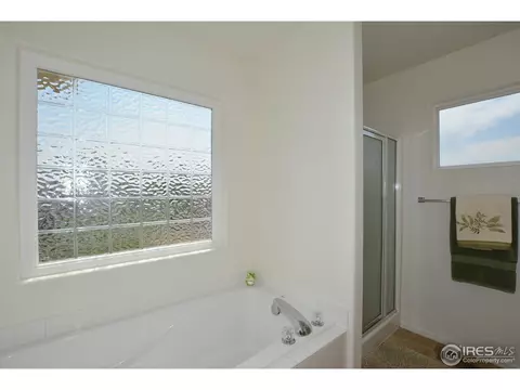 9841 Buffalo St, Firestone, CO 80504 photo 19