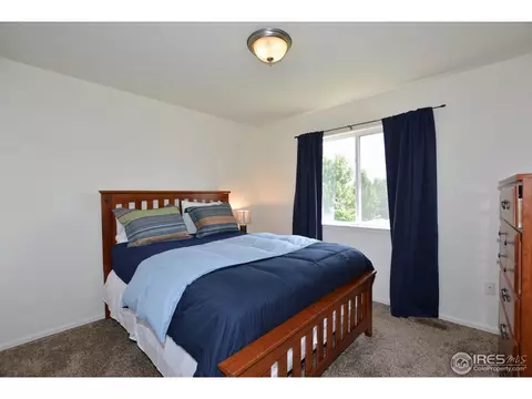 9841 Buffalo St, Firestone, CO 80504 photo 26