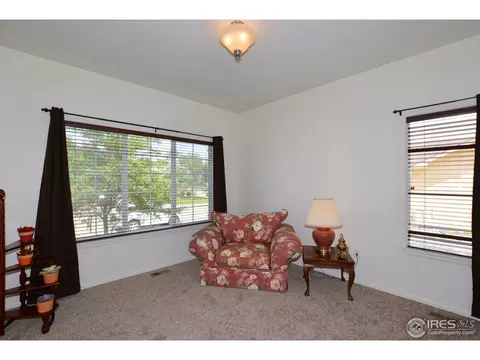 9841 Buffalo St, Firestone, CO 80504 photo 17