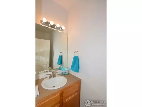 9841 Buffalo St, Firestone, CO 80504 photo 29