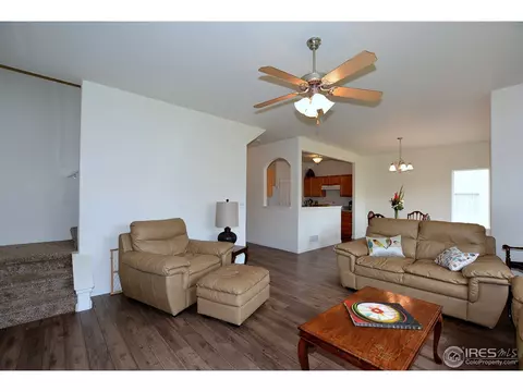 9841 Buffalo St, Firestone, CO 80504 photo 2