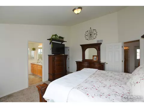 9841 Buffalo St, Firestone, CO 80504 photo 15