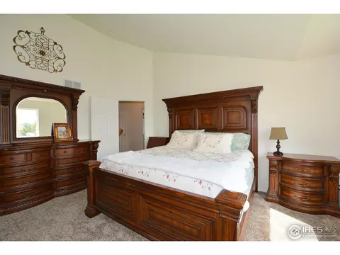 9841 Buffalo St, Firestone, CO 80504 photo 5