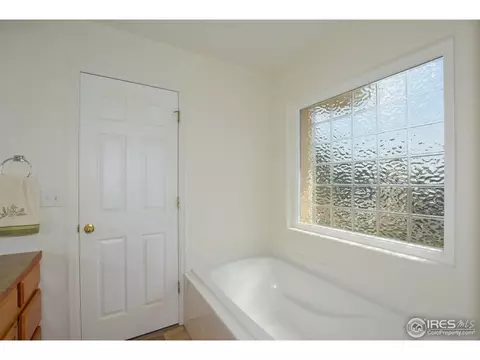 9841 Buffalo St, Firestone, CO 80504 photo 18