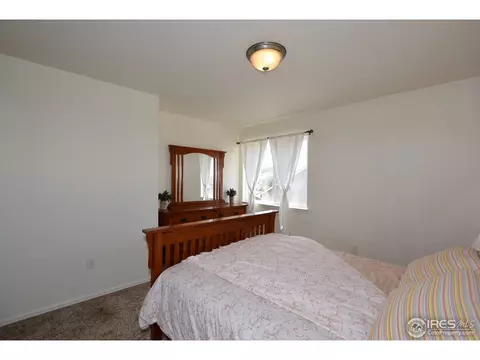 9841 Buffalo St, Firestone, CO 80504 photo 24