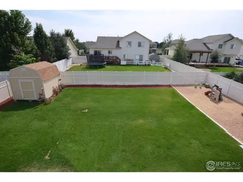 9841 Buffalo St, Firestone, CO 80504 photo 36