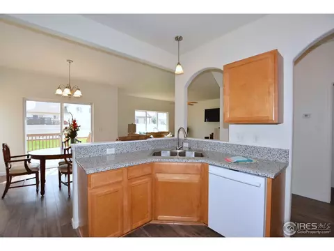 9841 Buffalo St, Firestone, CO 80504 photo 11